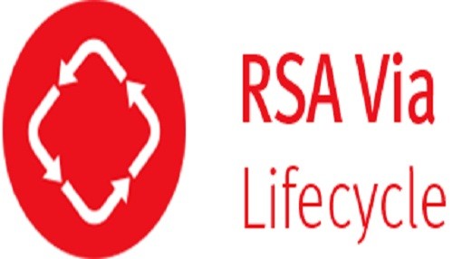La solución de identidad RSA® Via Lifecycle and Governance mejora la defensa cibernética y, a la vez, mejora el cumplimiento de normativas, la eficiencia del negocio y el rendimiento