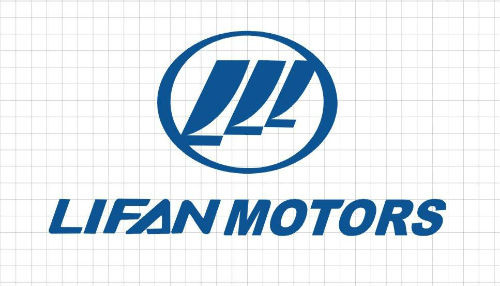 LIFAN GROUP se desvincula de Yorks Motors por caso de estafa