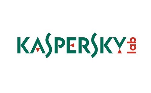 Kaspersky Lab: Uno de cada cinco ataques DDoS dura días o incluso semanas