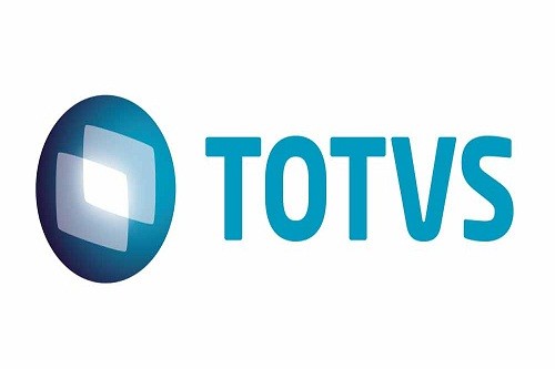 TOTVS crece 19% en ingresos de suscripción en 2T15