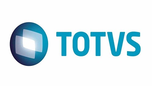 TOTVS firma acuerdo con Samsung para una nueva solución de Supply Chain