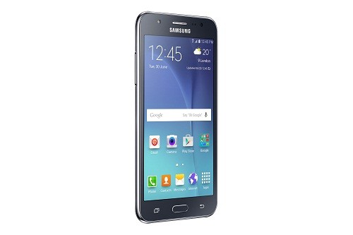 Claro anuncia el lanzamiento de los nuevos Samsung Galaxy J5 y J7
