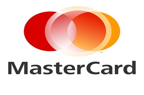 MasterCard #11 en la Lista Change the World de la revista Fortune