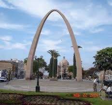 Tacna fundamental