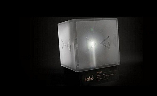 UTEC gana primer puesto en los Premios DIGI 2015 en la categoría Mercadotecnia en Buscadores Web UTEC gana primer puesto en los Premios DIGI 2015 en la categoría Mercadotecnia en Buscadores Web