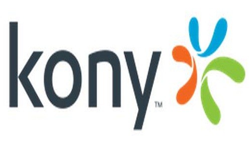 Kony es Nombrado Líder en el Cuadrante Mágico de Gartner para Plataformas de Desarrollo de Aplicaciones Móviles por Tercer Año Consecutivo