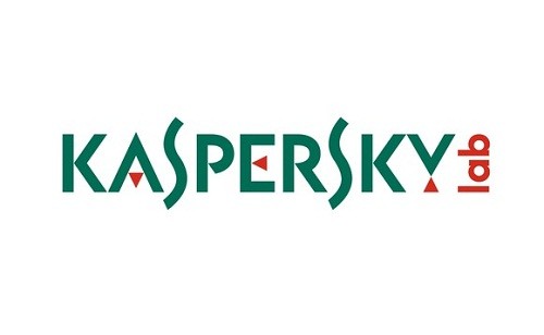 Países de América Latina reciben 20.1 intentos de ataques en línea por segundo, revela Kaspersky Lab