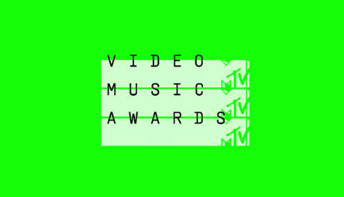 MTV VMAs 2015: Lista de ganadores