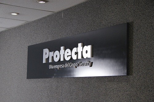 Grupo Security se incorporó como nuevo accionista en Protecta Seguros