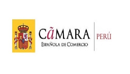 Cámara de Comercio Española organiza conversatorio sobre inversiones en el Perú