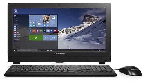 Nuevas PC ThinkPad y Lenovo amplían las opciones de compra de las pequeñas empresas