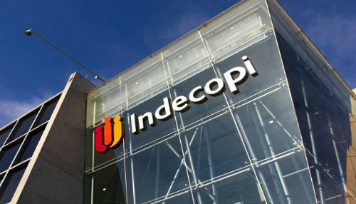 Indecopi advierte drásticas sanciones por la reproducción o comercialización ilegal de películas