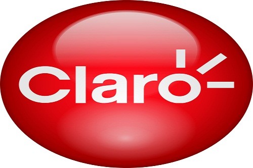 Claro implementa moderno centro de atención al cliente (CAC) en el C.C Plaza San Miguel