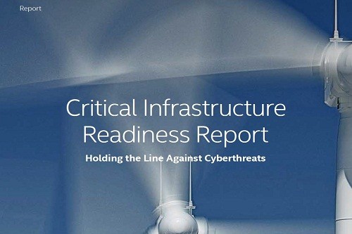 Nueva encuesta revela desafíos de ciberseguridad de la infraestructura crítica