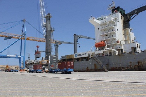 Perú pierde condiciones para impulsar exportaciones