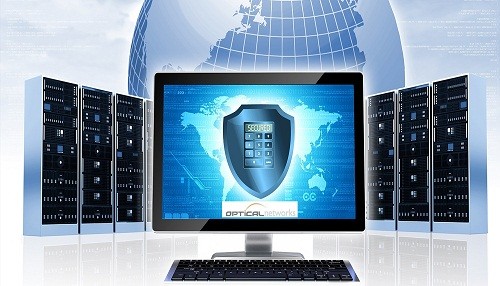 Empresas que integran servicios de seguridad informática gestionada incrementan su productividad hasta en 30%