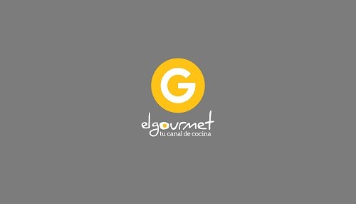 Elgourmet estrena nuevo look