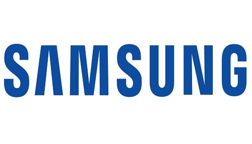 Samsung se posiciona entre las diez marcas globales más valiosas según Interbrand