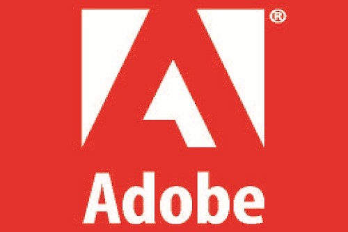Firma de Investigación Independiente Nombra a Adobe Líder de Plataformas de Experiencias Digitales