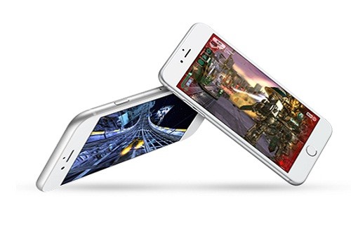 Claro inicia preventa del iPhone 6S y iPhone 6S Plus