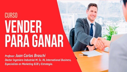 La SHP organiza curso vender para ganar para el sector hotelero