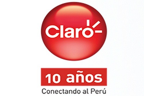 Claro continuará vendiendo líneas móviles prepago en el Perú