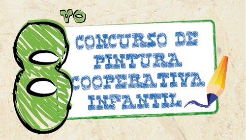 Reciclemos: Conservando el medio ambiente