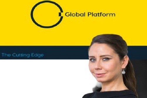 Líderes mundiales tienen cita en la nueva plataforma global de Oxford Business Group