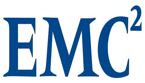 EMC es reconocido como Líder Mundial en Acciones contra el Cambio Climático