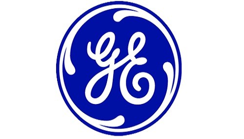 GE celebró globalmente el Mes del Servicio Comunitario con nueva campaña para promover la inclusión laboral en los jóvenes