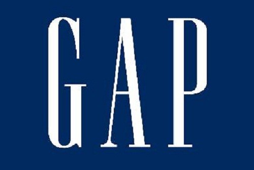 GAP trae en esta navidad los 12 días de descuentos imperdibles