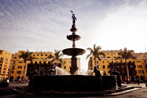 TripAdvisor coloca a Lima entre los 10 mejores destinos emergentes del mundo
