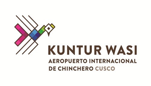 Kuntur Wasi recibe la aprobación de los Estudios Definitivos de  Ingeniería (EDI) del Aeropuerto Internacional de Chinchero
