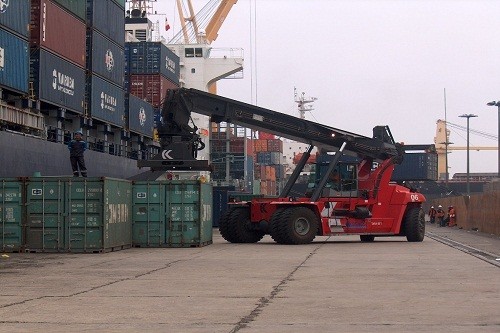 Más de 1,680 empresas exportadoras acumularán tres años en rojo el 2015