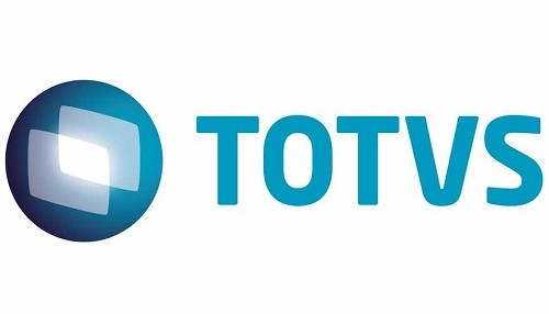 TOTVS finaliza el 2015 con un balance positivo