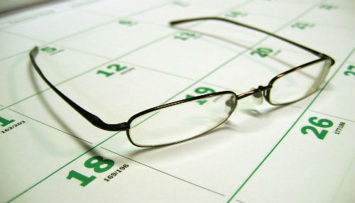 Efemérides: Ocurrió un día como hoy 06 de enero Efemérides: Ocurrió un día como hoy 06 de enero