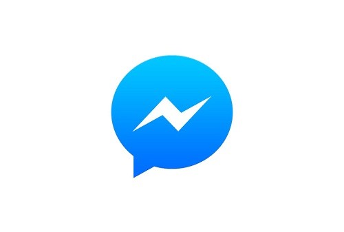 El 2016 con Messenger