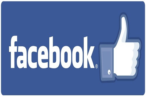 Facebook: Datos Balón de Oro 2016
