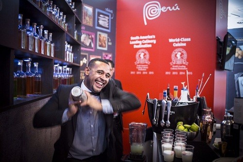 Madrid Fusión recibirá nuevamente el sabor y la riqueza culinaria peruana