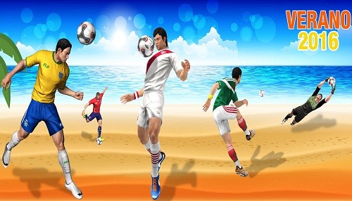 Fútbol Latino Online presenta el Evento Cash