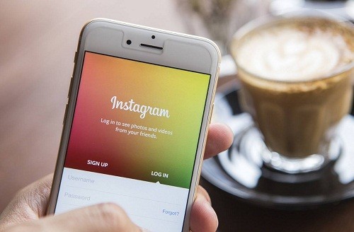 Siete consejos para proteger tu cuenta de Instagram