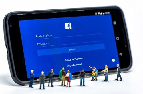 Recomendaciones para mejorar la seguridad y la privacidad en Facebook