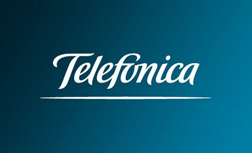 Las soluciones de eficiencia energética de telefónica reportan a las empresas hasta un 30% de ahorro en el consumo de energía