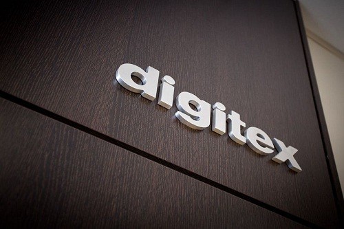 Digitex Perú recibe certificación por la oferta de servicios enfocados en la Experiencia del Cliente