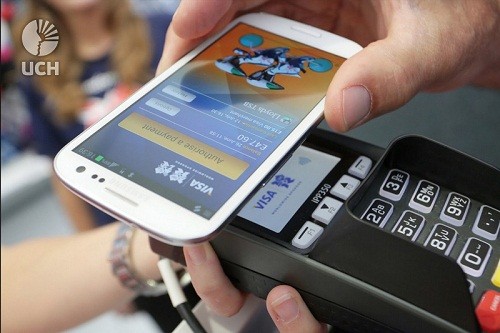 Peruanos podrán usar dinero electrónico con proyecto Billetera móvil Peruanos podrán usar dinero electrónico con proyecto Billetera móvil