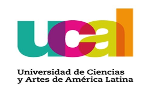 Ucal y Alfalit se unen por la educación del Perú