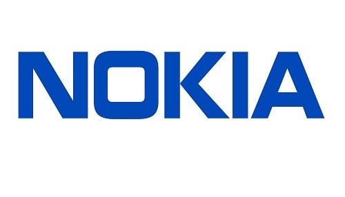Nokia y Verizon llevan a cabo prueba pre-comercial de 5G en zona residencial de Dallas  Fort Worth #MWC16