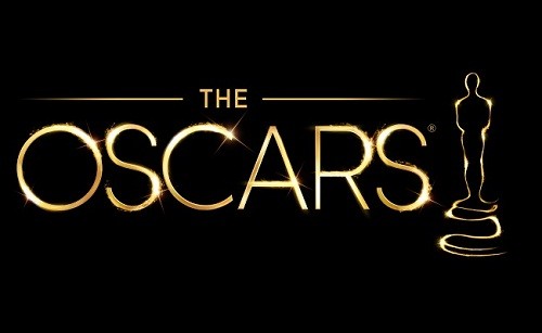 Oscars generan 67 millones de interacciones en Facebook