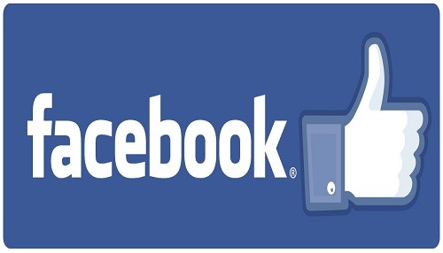 3 millones de anunciantes en Facebook y una nueva herramienta para los negocios