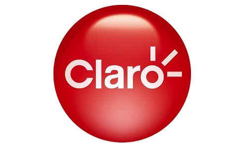 Ookla reconoció a Claro como el operador que ofrece el internet fijo más rápido del Perú